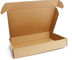 FEFCO 0427 Ecommerce Packaging Boxes E Commerce Κυματοειδές κουτιά