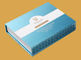 Κουτιά δώρου από ανακυκλωμένο χαρτόνι Εκτύπωση πάχους 0,8mm έως 2mm