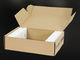 CMYK Litho Printing Packaging Box Magnet κυματοειδές κουτί εκτύπωση όφσετ