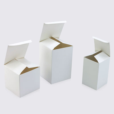FEFCO 0427 Ecommerce Packaging Boxes E Commerce Κυματοειδές κουτιά